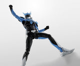 S.H.Figuarts (Shinkocchou Seihou) Wingman