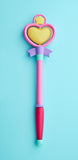 PROPLICA Magic Stick (Magical Angel Creamy Mami)