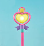 PROPLICA Magic Stick (Magical Angel Creamy Mami)