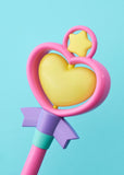 PROPLICA Magic Stick (Magical Angel Creamy Mami)