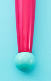 PROPLICA Magic Stick (Magical Angel Creamy Mami)