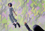 S.H.Figuarts Shuji Ito