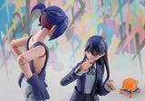 S.H.Figuarts Shuji Ito
