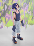 S.H.Figuarts Shuji Ito