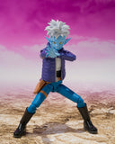 S.H.Figuarts Glorio