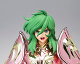 Saint Cloth Myth EX Andromeda Shun (God Cloth)