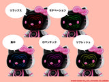 Chogokin Hello Kitty 2.0