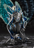 S.H.Figuarts Kamen Rider My-Th