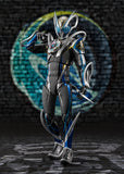 S.H.Figuarts Kamen Rider My-Th
