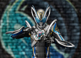 S.H.Figuarts Kamen Rider My-Th
