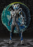 S.H.Figuarts Kamen Rider My-Th