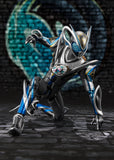 S.H.Figuarts Kamen Rider My-Th