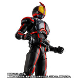 S.H.Figuarts Masked Rider Faiz Night Color Ver.