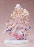 Illyasviel von Einzbern loungewear Ver. 1/7 Scale Figure