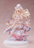 Illyasviel von Einzbern loungewear Ver. 1/7 Scale Figure