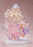 Illyasviel von Einzbern loungewear Ver. 1/7 Scale Figure