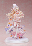 Illyasviel von Einzbern loungewear Ver. 1/7 Scale Figure