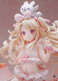 Illyasviel von Einzbern loungewear Ver. 1/7 Scale Figure