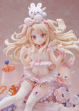 Illyasviel von Einzbern loungewear Ver. 1/7 Scale Figure