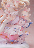 Illyasviel von Einzbern loungewear Ver. 1/7 Scale Figure