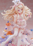 Illyasviel von Einzbern loungewear Ver. 1/7 Scale Figure