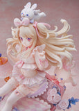 Illyasviel von Einzbern loungewear Ver. 1/7 Scale Figure
