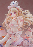 Illyasviel von Einzbern loungewear Ver. 1/7 Scale Figure
