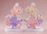 Illyasviel von Einzbern loungewear Ver. 1/7 Scale Figure