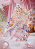 Illyasviel von Einzbern loungewear Ver. 1/7 Scale Figure