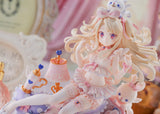 Illyasviel von Einzbern loungewear Ver. 1/7 Scale Figure