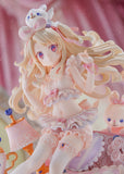 Illyasviel von Einzbern loungewear Ver. 1/7 Scale Figure