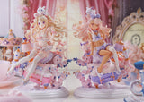 Illyasviel von Einzbern loungewear Ver. 1/7 Scale Figure