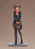 Rascal Does Not Dream of a Sister Venturing Out Kaede Azusagawa 1/7 Scale Figure