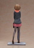 Rascal Does Not Dream of a Sister Venturing Out Kaede Azusagawa 1/7 Scale Figure