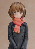 Rascal Does Not Dream of a Sister Venturing Out Kaede Azusagawa 1/7 Scale Figure