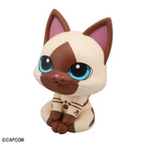 Lookup Airou
