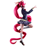 Aira (Transformed)(Dance In The Music Room Begins!) Ichibansho Masterlise Figure