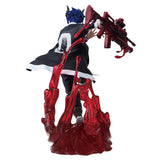 Shiki Ichinose Ichibansho Figure