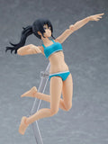 figma Female Swimsuit Body (Makoto)