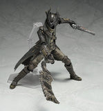 figma Hunter: The Old Hunters Edition