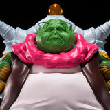 S.H.Figuarts The Great Elder