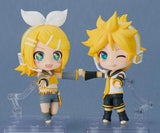 Nendoroid Kagamine Len 2.0