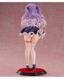 Shiina Kisaragi 1/6 Scale Figure