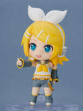 Nendoroid Kagamine Rin 2.0