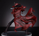 POP UP PARADE Alucard L Size Limited Ver