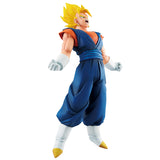 Super Saiyan Vegito (vs Omnibus Ultimate) Masterlise Ichibansho Figure