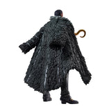Crocodile (The Greatest Battle) Masterlise Ichibansho Figure