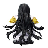 Ichibansho Art Scale Figure Boa Hancock (Devil's Night)