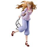 Masterlise Expiece Ichibansho Figure Charlotte Pudding (Devil's Night)
