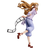 Masterlise Expiece Ichibansho Figure Charlotte Pudding (Devil's Night)